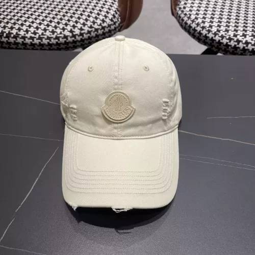 Replica Moncler Caps #1299633, $32.00 USD, [ITEM#1299633], Replica Moncler Caps outlet from China