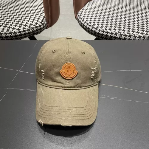 Replica Moncler Caps #1299634, $32.00 USD, [ITEM#1299634], Replica Moncler Caps outlet from China