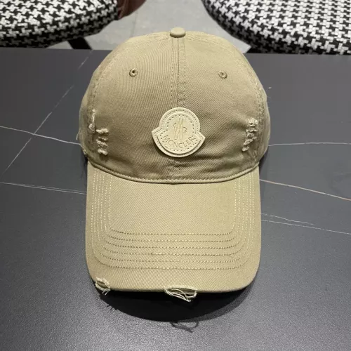 Replica Moncler Caps #1299635, $32.00 USD, [ITEM#1299635], Replica Moncler Caps outlet from China