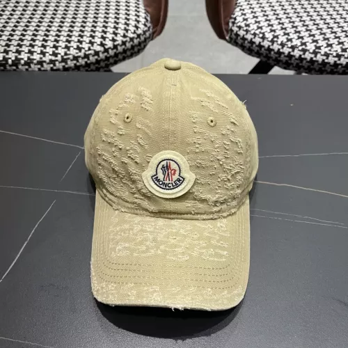 Replica Moncler Caps #1299639, $32.00 USD, [ITEM#1299639], Replica Moncler Caps outlet from China