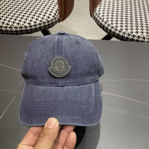 Replica Moncler Caps #1299647, $32.00 USD, [ITEM#1299647], Replica Moncler Caps outlet from China