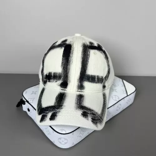 Replica Balenciaga Caps #1299652, $25.00 USD, [ITEM#1299652], Replica Balenciaga Caps outlet from China