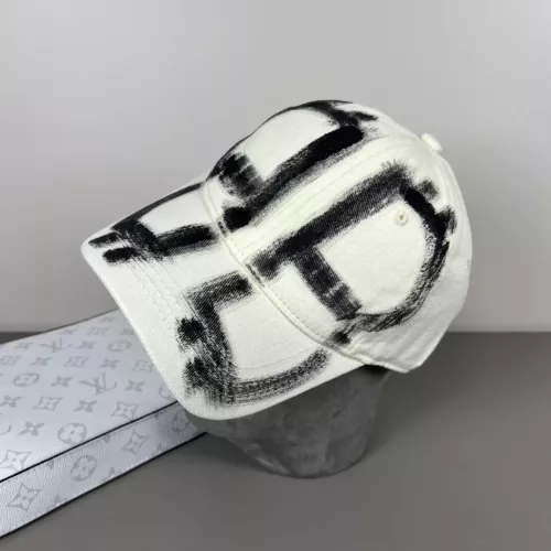 Replica Balenciaga Caps #1299652 $25.00 USD for Wholesale