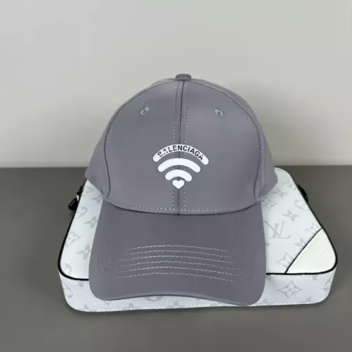 Replica Balenciaga Caps #1299659 $25.00 USD for Wholesale