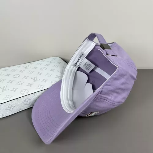 Replica Balenciaga Caps #1299664 $25.00 USD for Wholesale