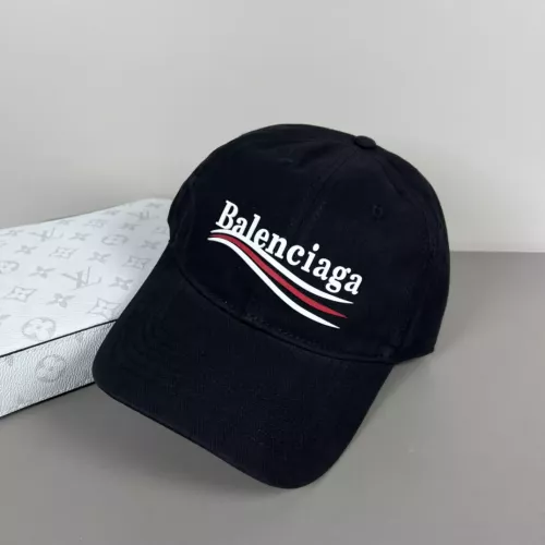 Replica Balenciaga Caps #1299666, $25.00 USD, [ITEM#1299666], Replica Balenciaga Caps outlet from China