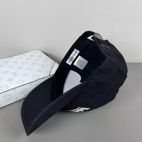 Replica Balenciaga Caps #1299666 $25.00 USD for Wholesale