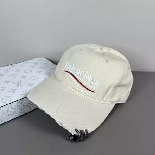 Replica Balenciaga Caps #1299667, $29.00 USD, [ITEM#1299667], Replica Balenciaga Caps outlet from China