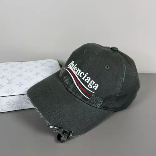 Replica Balenciaga Caps #1299668, $29.00 USD, [ITEM#1299668], Replica Balenciaga Caps outlet from China