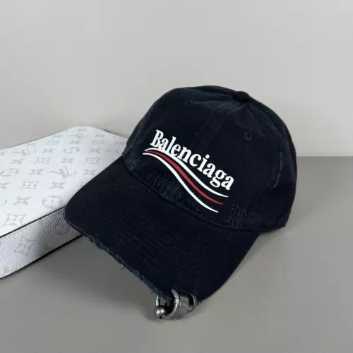 Replica Balenciaga Caps #1299669, $29.00 USD, [ITEM#1299669], Replica Balenciaga Caps outlet from China