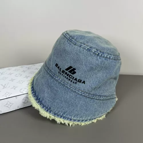 Replica Balenciaga Caps #1299672, $29.00 USD, [ITEM#1299672], Replica Balenciaga Caps outlet from China