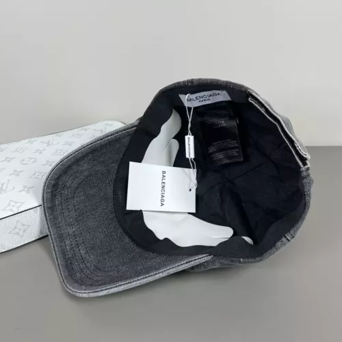 Replica Balenciaga Caps #1299677 $25.00 USD for Wholesale