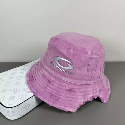 Replica Balenciaga Caps #1299680, $29.00 USD, [ITEM#1299680], Replica Balenciaga Caps outlet from China