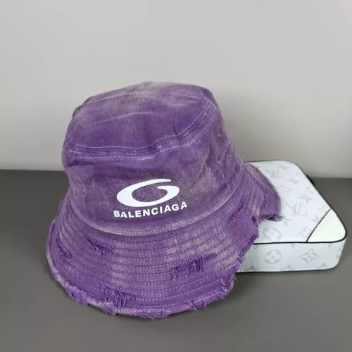 Replica Balenciaga Caps #1299685, $29.00 USD, [ITEM#1299685], Replica Balenciaga Caps outlet from China