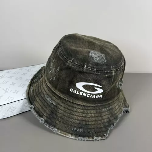 Replica Balenciaga Caps #1299686, $29.00 USD, [ITEM#1299686], Replica Balenciaga Caps outlet from China