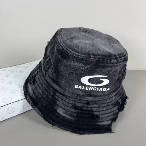 Replica Balenciaga Caps #1299687, $29.00 USD, [ITEM#1299687], Replica Balenciaga Caps outlet from China