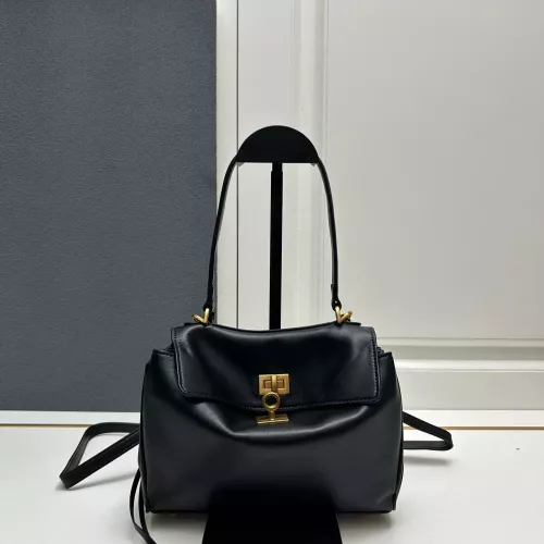 Balenciaga AAA Quality Shoulder Bags For Women #1299713