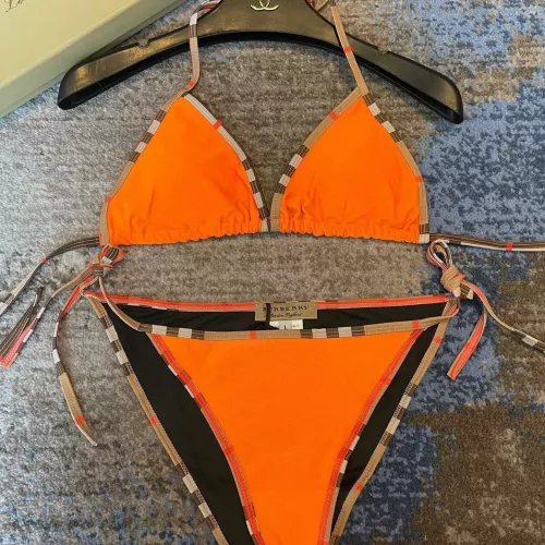 Replica Burberry Bathing Suits For Women #1299733, $36.00 USD, [ITEM#1299733], Replica Burberry Bathing Suits outlet from China