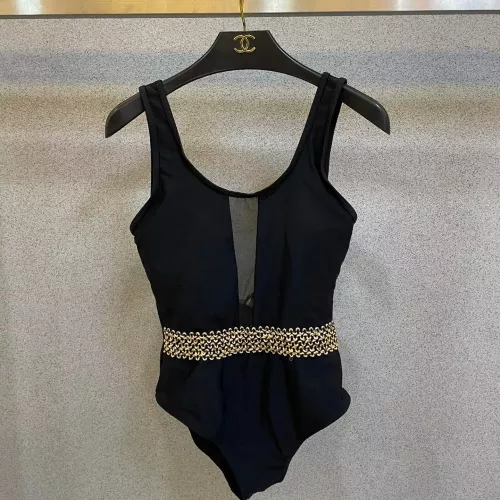 Replica Versace Bathing Suits For Women #1299778, $38.00 USD, [ITEM#1299778], Replica Versace Bathing Suits outlet from China