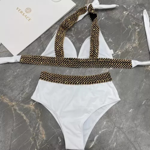 Replica Versace Bathing Suits For Women #1299784, $38.00 USD, [ITEM#1299784], Replica Versace Bathing Suits outlet from China