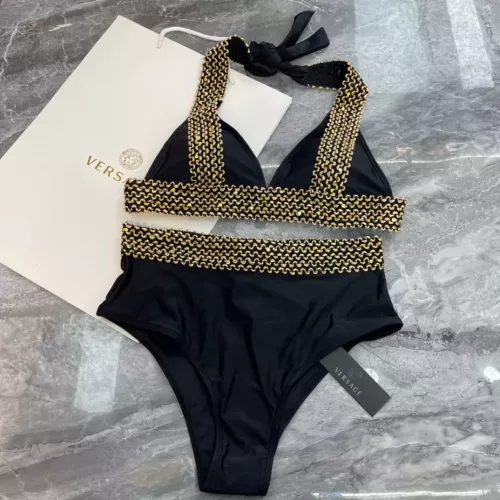 Replica Versace Bathing Suits For Women #1299786, $38.00 USD, [ITEM#1299786], Replica Versace Bathing Suits outlet from China