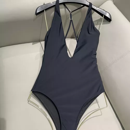 Replica Versace Bathing Suits For Women #1299790, $40.00 USD, [ITEM#1299790], Replica Versace Bathing Suits outlet from China