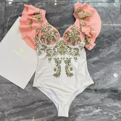 Versace Bathing Suits For Women #1299805