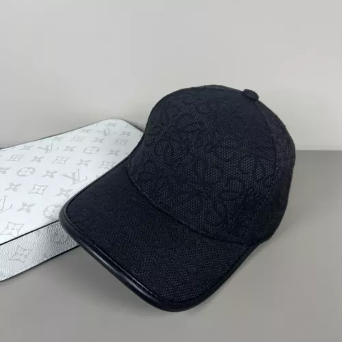 Replica LOEWE Caps #1299850, $25.00 USD, [ITEM#1299850], Replica LOEWE Caps outlet from China