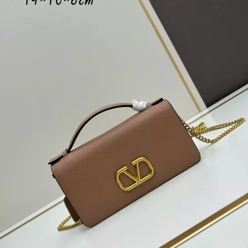 Replica Valentino AAA Quality Messenger Bags For Women #1299851, $85.00 USD, [ITEM#1299851], Replica Valentino AAA Quality Messenger Bags outlet from China