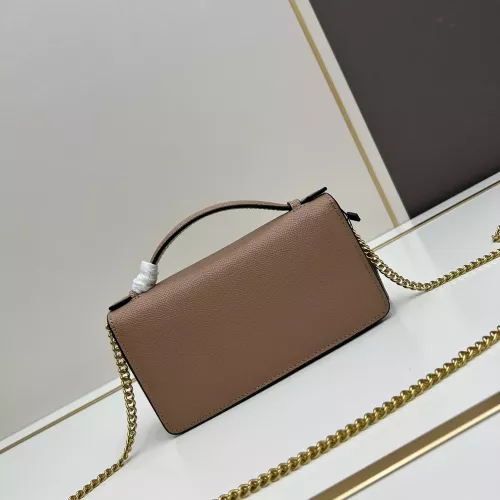 Replica Valentino AAA Quality Messenger Bags For Women #1299851 $85.00 USD for Wholesale