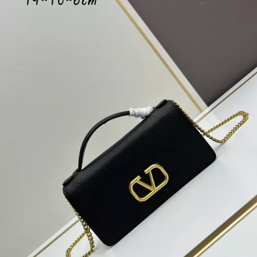 Replica Valentino AAA Quality Messenger Bags For Women #1299853, $85.00 USD, [ITEM#1299853], Replica Valentino AAA Quality Messenger Bags outlet from China