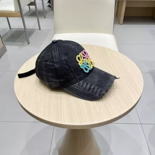 Replica LOEWE Caps #1299861 $34.00 USD for Wholesale