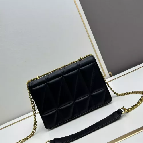 Replica Yves Saint Laurent YSL AAA Quality Messenger Bags For Women #1299863 $80.00 USD for Wholesale