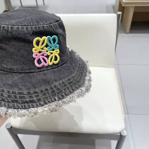 Replica LOEWE Caps #1299866 $36.00 USD for Wholesale