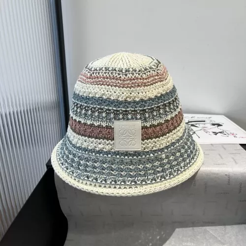 LOEWE Caps #1299886