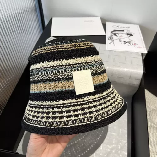 Replica LOEWE Caps #1299890 $36.00 USD for Wholesale