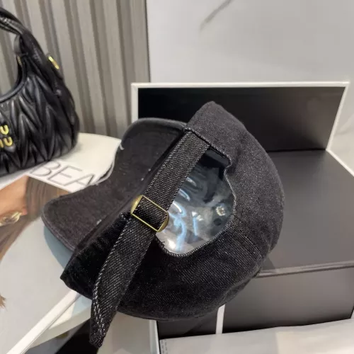 Replica LOEWE Caps #1299931 $27.00 USD for Wholesale