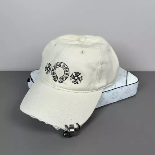 Replica Chrome Hearts Caps #1300020, $29.00 USD, [ITEM#1300020], Replica Chrome Hearts Caps outlet from China