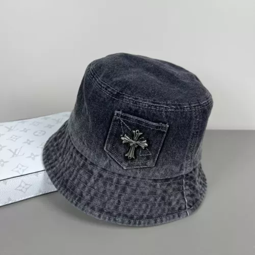 Replica Chrome Hearts Caps #1300032, $29.00 USD, [ITEM#1300032], Replica Chrome Hearts Caps outlet from China