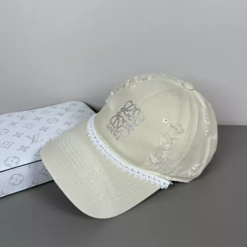 Replica LOEWE Caps #1300115, $29.00 USD, [ITEM#1300115], Replica LOEWE Caps outlet from China