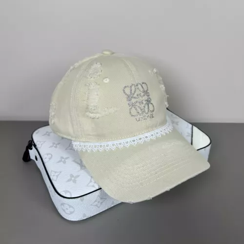 Replica LOEWE Caps #1300115 $29.00 USD for Wholesale