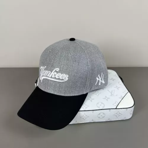 New York Yankees Caps #1300130