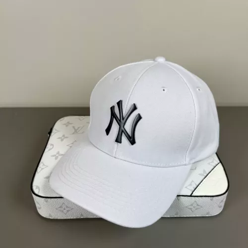 Replica New York Yankees Caps #1300132, $25.00 USD, [ITEM#1300132], Replica New York Yankees Caps outlet from China