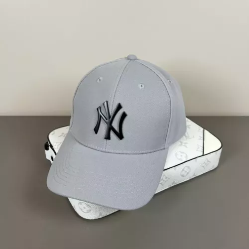 Replica New York Yankees Caps #1300133, $25.00 USD, [ITEM#1300133], Replica New York Yankees Caps outlet from China