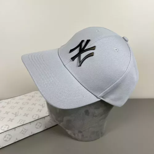 Replica New York Yankees Caps #1300133 $25.00 USD for Wholesale