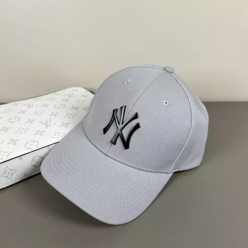 Replica New York Yankees Caps #1300133 $25.00 USD for Wholesale