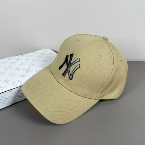 Replica New York Yankees Caps #1300134 $25.00 USD for Wholesale