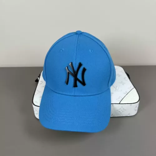 New York Yankees Caps #1300135