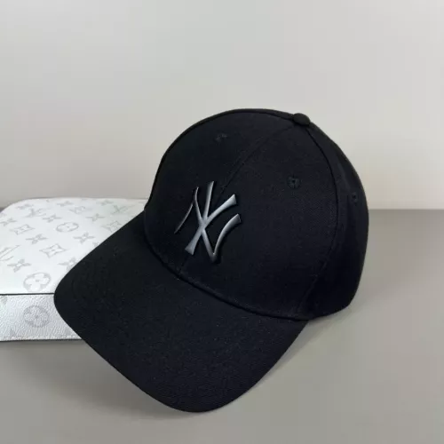 Replica New York Yankees Caps #1300136, $25.00 USD, [ITEM#1300136], Replica New York Yankees Caps outlet from China