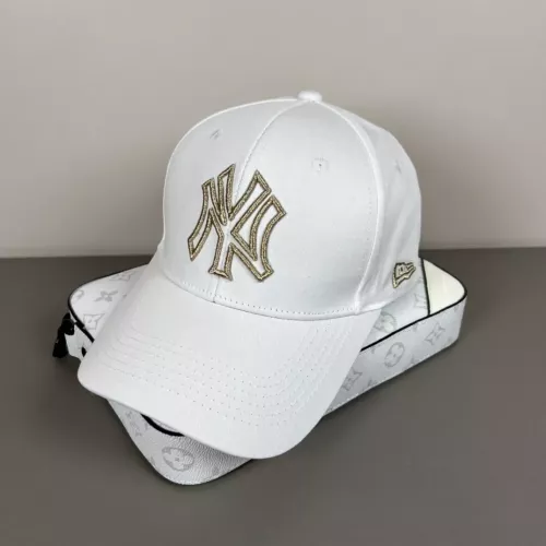 New York Yankees Caps #1300137